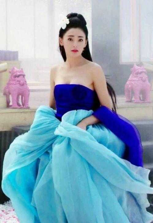 娱记爆料袁冰妍视频大全,娱记爆料下的星光璀璨 第1张 娱记爆料袁冰妍视频大全,娱记爆料下的星光璀璨 第1张