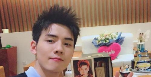 娱乐圈杀鸡儆猴爆料,揭秘明星爆料背后的真相与影响  第1张