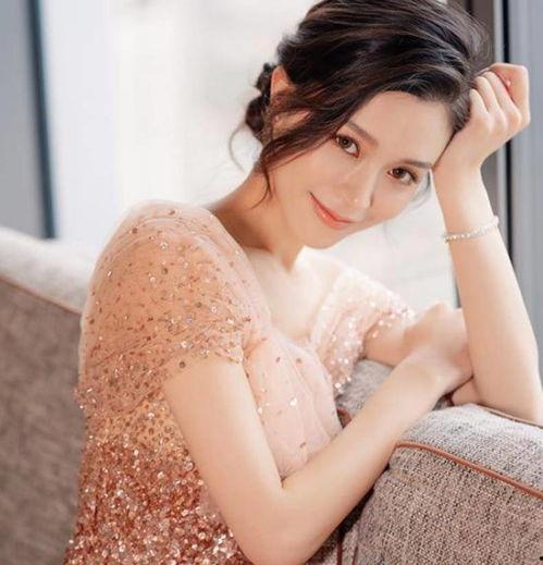 娱乐圈大爆料文咏珊微博,文咏珊微博揭露娱乐圈惊人内幕  第2张