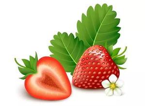 甜蜜草莓爆料视频下载,甜蜜爆料视频幕后故事  第3张